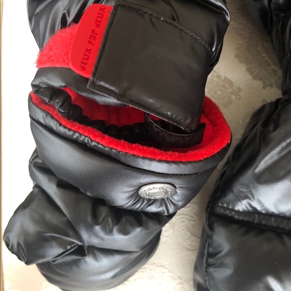 Deux par Deux infants bodysuit - Picture 4 of 8